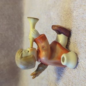 Goebel Figurine